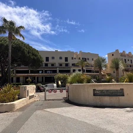 Coup De Coeur Bb Appartamento *