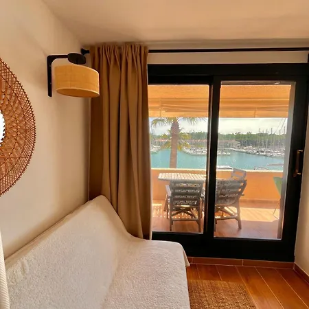 Coup De Coeur Bb Appartamento Cogolin