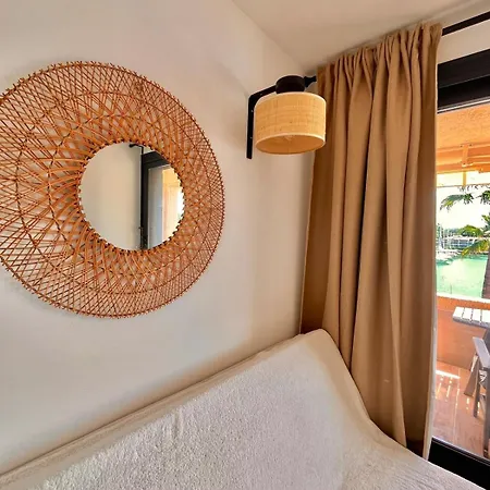 Coup De Coeur Bb Appartamento *