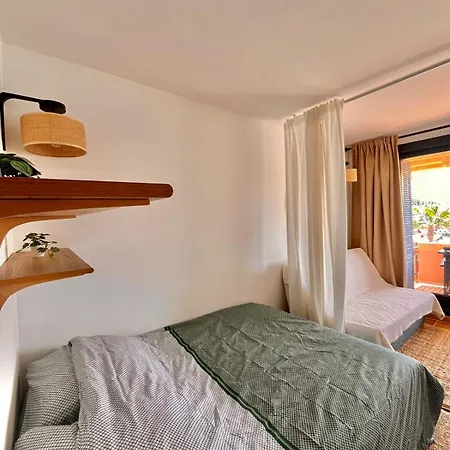 Coup De Coeur Bb Appartamento *