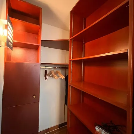 Coup De Coeur Bb Cogolin