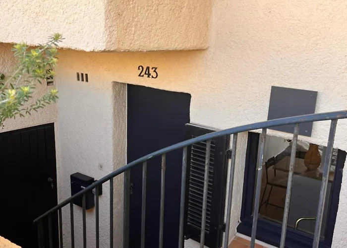 Coup De Coeur Bb * 孔格林