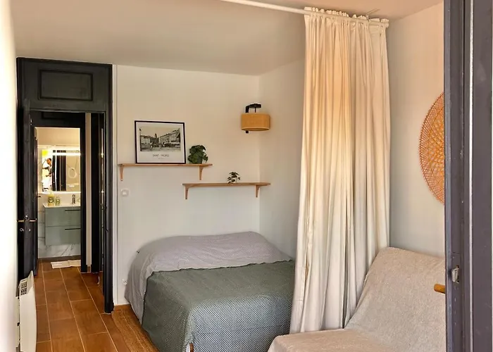 Coup De Coeur Bb 孔格林