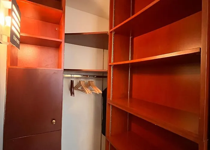 Coup De Coeur Bb 孔格林