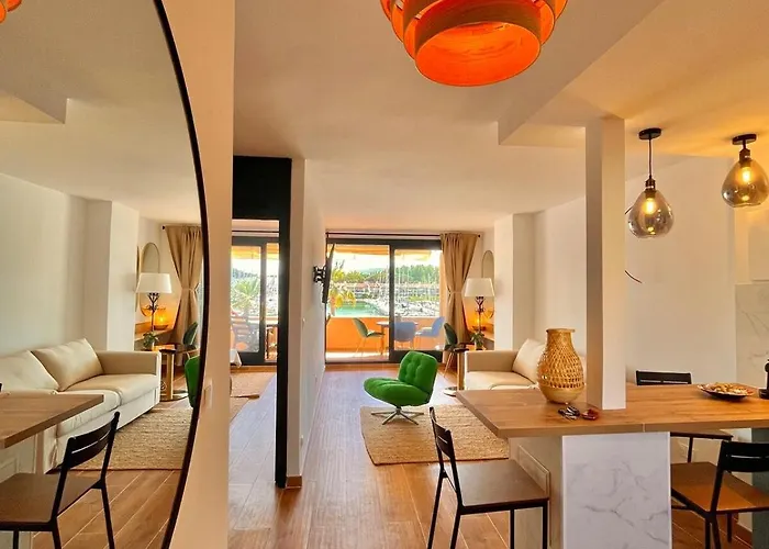 Coup De Coeur Bb 公寓