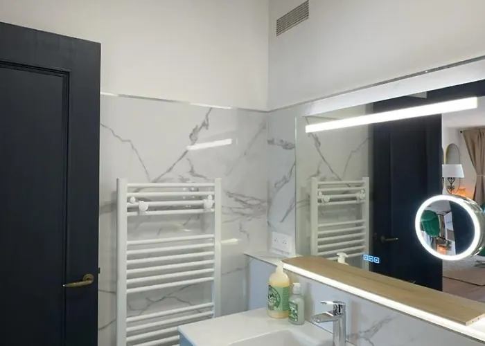 Coup De Coeur Bb 孔格林