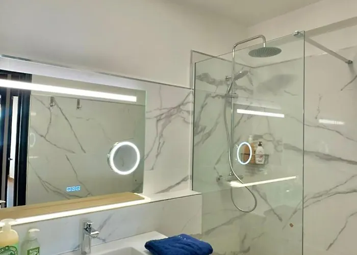 Coup De Coeur Bb * 孔格林