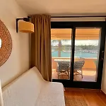 Coup De Coeur Bb Apartment Cogolin