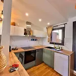 Apartment Coup De Coeur Bb Cogolin