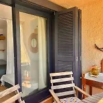 Apartment Coup De Coeur Bb *