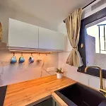 Apartment Coup De Coeur Bb Cogolin