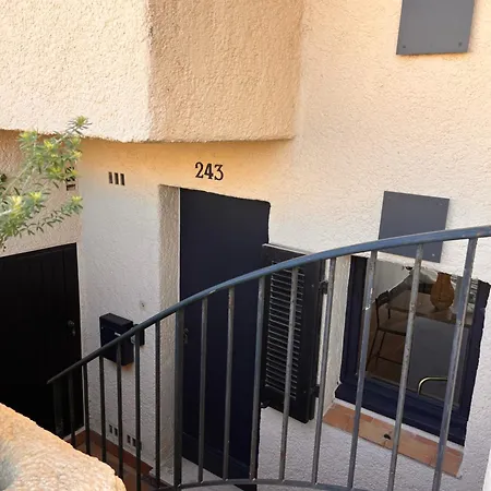 Coup De Coeur Bb * コゴラン