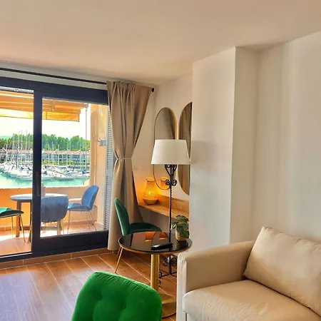 Coup De Coeur Bb Cogolin