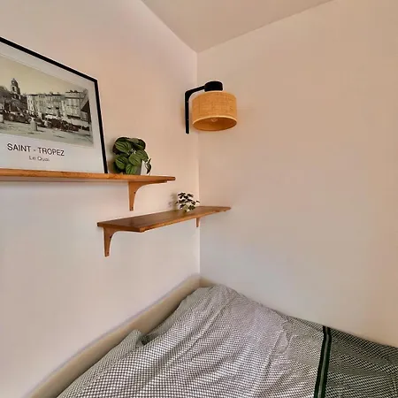 Coup De Coeur Bb コゴラン