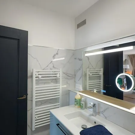 Coup De Coeur Bb Cogolin