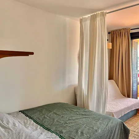 Coup De Coeur Bb アパート *