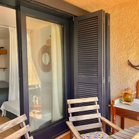 アパート Coup De Coeur Bb *