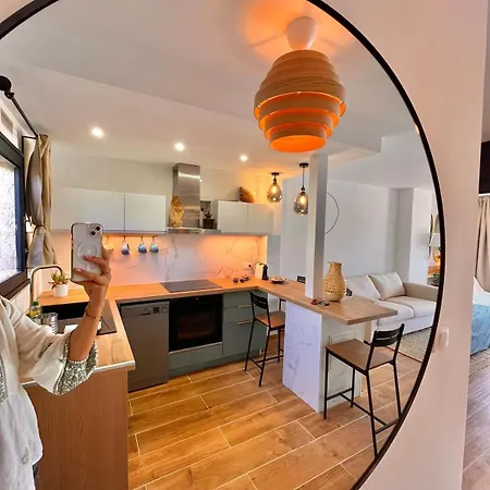 Coup De Coeur Bb コゴラン