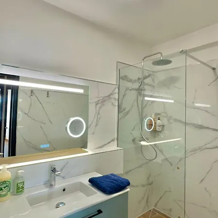 Coup De Coeur Bb * コゴラン