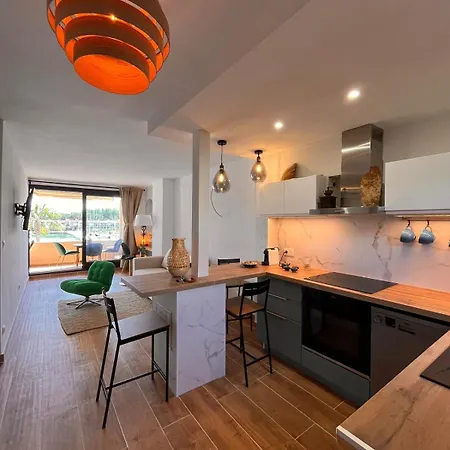 Coup De Coeur Bb アパート *