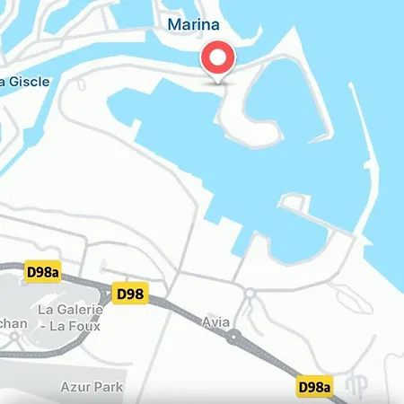 Coup De Coeur Bb アパート *