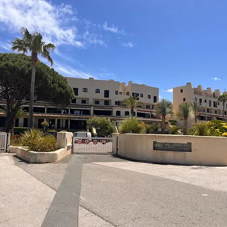 Coup De Coeur Bb アパート *