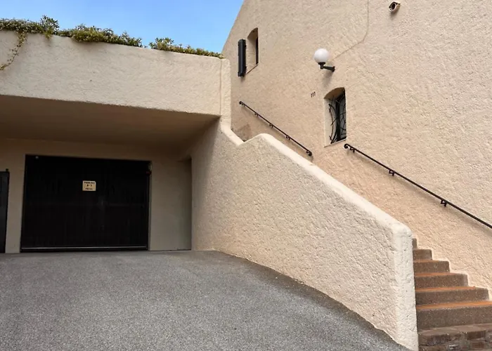 Coup De Coeur Bb Apartman