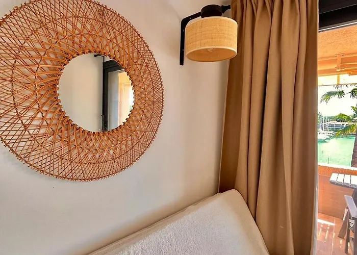 Coup De Coeur Bb Apartament *