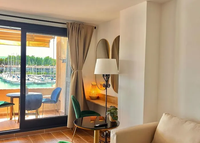 Coup De Coeur Bb Cogolin