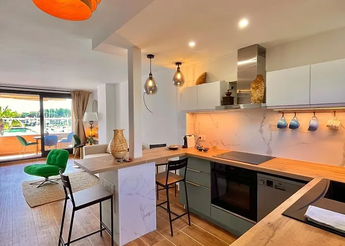 Coup De Coeur Bb * Cogolin