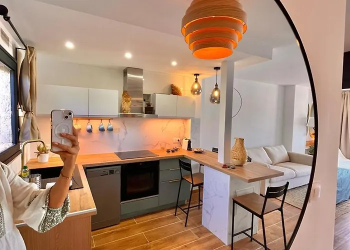 Coup De Coeur Bb Cogolin